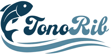 TonoRib